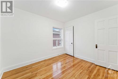 232 Holland Avenue, Ottawa, ON - Indoor Photo Showing Other Room
