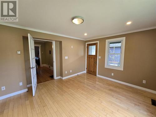 217 Brown St, Sault Ste Marie, ON - Indoor Photo Showing Other Room