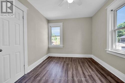 50 York Street, St. Catharines, ON - Indoor Photo Showing Other Room