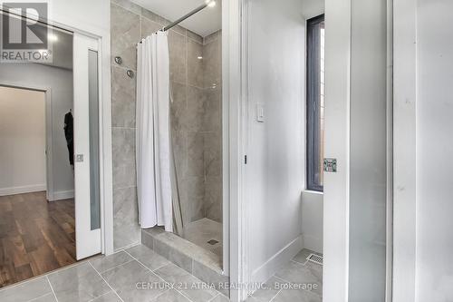 149 Virginia Boulevard, Georgina, ON - Indoor Photo Showing Bathroom