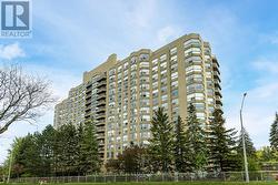 910 - 1800 THE COLLEGEWAY  Mississauga, ON L5L 5S4