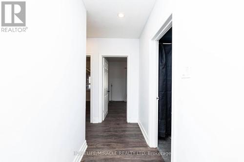 1251 Warden Avenue, Toronto, ON -  Photo Showing Other Room