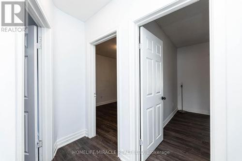 1251 Warden Avenue, Toronto, ON - Indoor Photo Showing Other Room