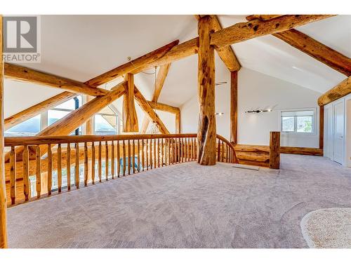7410 Mclennan Road, Vernon, BC - Indoor Photo Showing Other Room