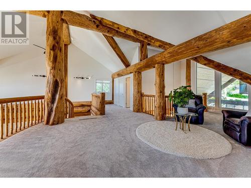 7410 Mclennan Road, Vernon, BC - Indoor Photo Showing Other Room