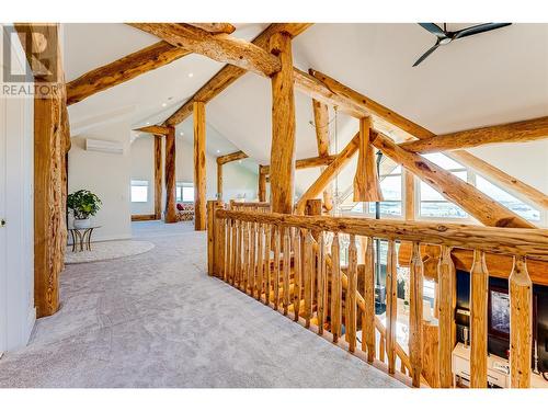 7410 Mclennan Road, Vernon, BC - Indoor Photo Showing Other Room