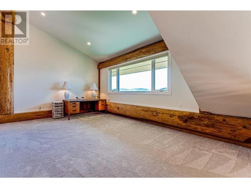 7410 Mclennan Road, Vernon, BC - Indoor Photo Showing Other Room