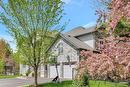 175 Oakhill Place, Ancaster, ON  - Outdoor 