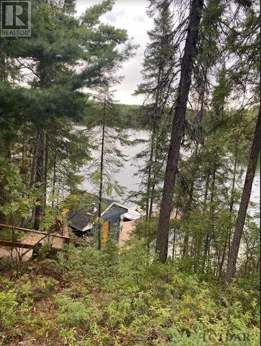 Pcl 19 Sandy Dr, Kirkland Lake, ON - Outdoor With View
