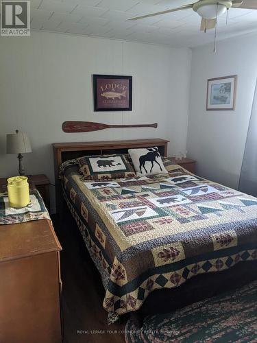 14 Cedar Lane, Quinte West, ON - Indoor Photo Showing Bedroom