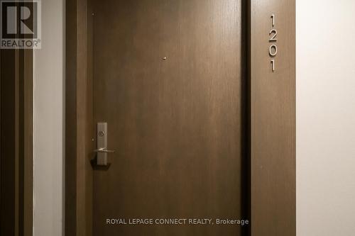 1201 - 39 Roehampton Avenue, Toronto, ON -  Photo Showing Other Room