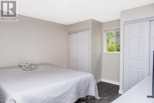 68 Twelve O'Clock Point Road, Quinte West, ON - Indoor Photo Showing Bedroom