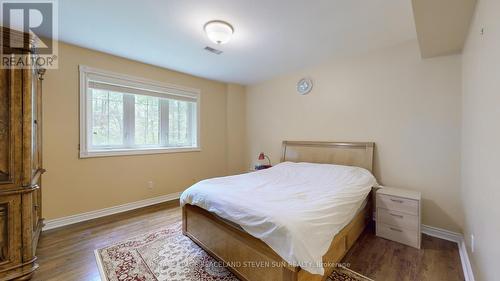 14570 Jane Street, King, ON - Indoor Photo Showing Bedroom