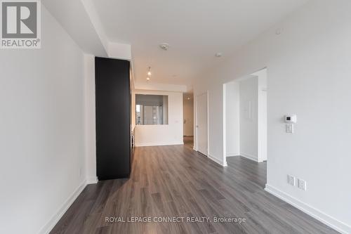 1314 - 20 Edward Street, Toronto, ON - Indoor Photo Showing Other Room