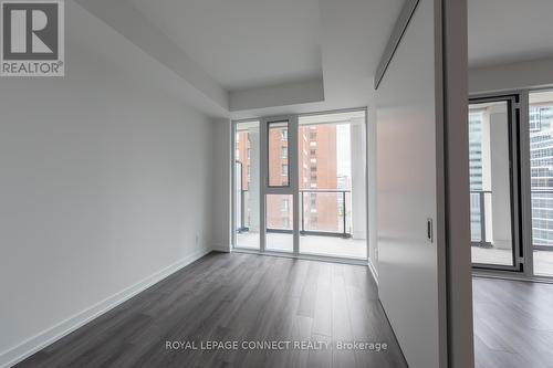 1314 - 20 Edward Street, Toronto, ON - Indoor Photo Showing Other Room