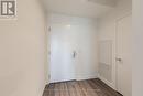 1314 - 20 Edward Street, Toronto, ON  - Indoor Photo Showing Other Room 