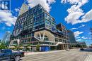 1220 - 130 Queens Quay E, Toronto, ON 