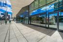 1220 - 130 Queens Quay E, Toronto, ON 