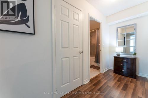 3707 - 19 Grand Trunk Crescent, Toronto, ON - Indoor Photo Showing Other Room