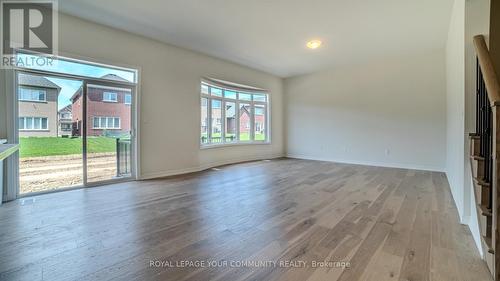 1522 Harker Street, Innisfil, ON - Indoor Photo Showing Other Room