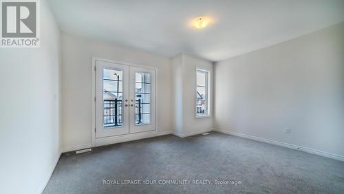 1522 Harker Street, Innisfil, ON - Indoor Photo Showing Other Room