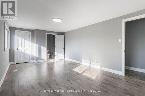 196 Mackenzie Street, New Tecumseth, ON - Indoor Photo Showing Other Room