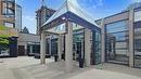 1704 - 285 Enfield Place, Mississauga, ON  - Outdoor 