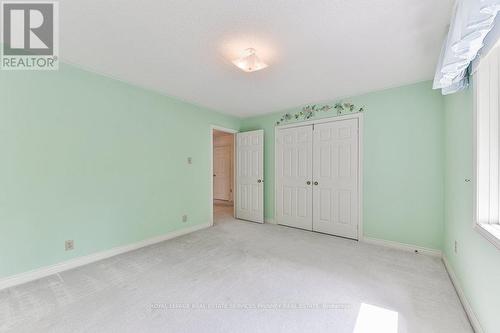3952 Rolling Valley Drive, Mississauga, ON - Indoor Photo Showing Other Room