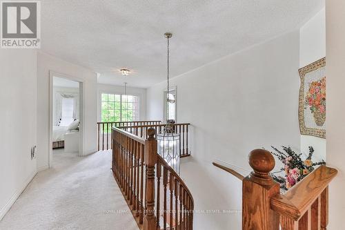 3952 Rolling Valley Drive, Mississauga, ON - Indoor Photo Showing Other Room