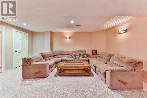 3952 Rolling Valley Drive, Mississauga, ON - Indoor