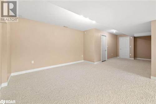1050 County Rd 23, Prince Edward County, ON - Indoor Photo Showing Other Room