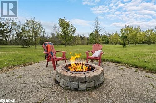 1050 County Rd 23, Prince Edward County, ON - Outdoor