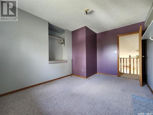 668 3Rd Avenue W, Melville, SK - Indoor Photo Showing Other Room