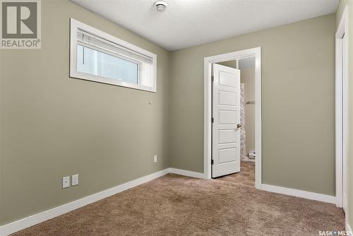 4145 Green Olive Way E, Regina, SK - Indoor Photo Showing Other Room