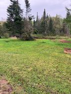 Land/Lot - 