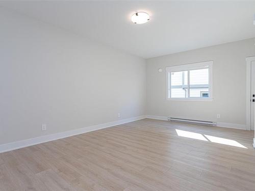 2625 Mica Pl, Langford, BC - Indoor Photo Showing Other Room