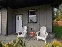 6306 Riverstone Dr, Sooke, BC  - Outdoor With Deck Patio Veranda With Exterior 