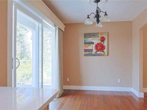 4269 Gulfview Dr, Nanaimo, BC - Indoor Photo Showing Other Room