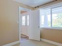 4269 Gulfview Dr, Nanaimo, BC  - Indoor Photo Showing Other Room 