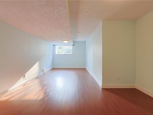 4269 Gulfview Dr, Nanaimo, BC - Indoor Photo Showing Other Room