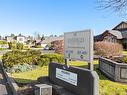 405-264 Mcvickers St, Parksville, BC  - Outdoor 
