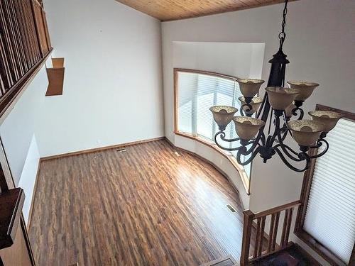399 Sandy Beach Road, Dryden, ON - Indoor Photo Showing Other Room