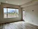175-8800 Dallas Drive, Kamloops, BC  - Indoor Photo Showing Other Room 
