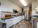 4-1775 Mckinley Crt, Kamloops, BC  - Indoor Photo Showing Kitchen 