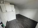 305 Huron St # 4, Sault Ste. Marie, ON  - Indoor Photo Showing Other Room 