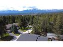 7581 Pioneer Avenue, Radium Hot Springs, BC  - Outdoor With View 
