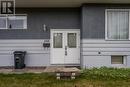 1321 Kellogg Avenue, Prince George, BC  - Outdoor With Exterior 