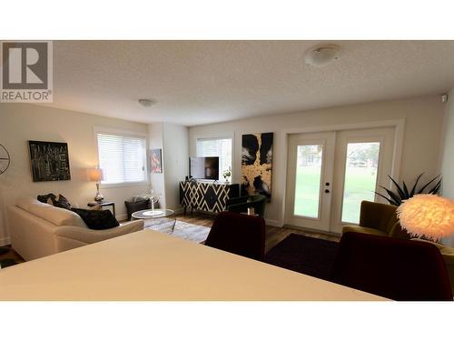 613 467 S Tabor Boulevard, Prince George, BC - Indoor