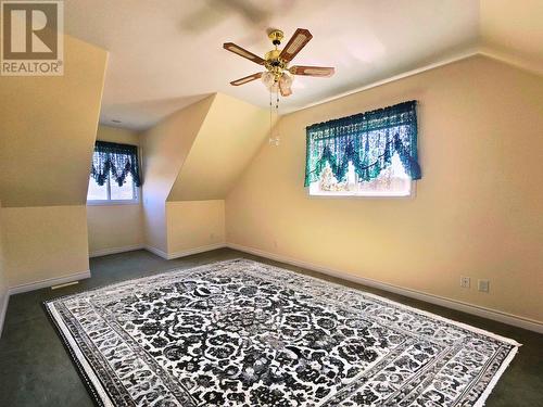 260 Bonlin Road, Princeton, BC - Indoor Photo Showing Other Room