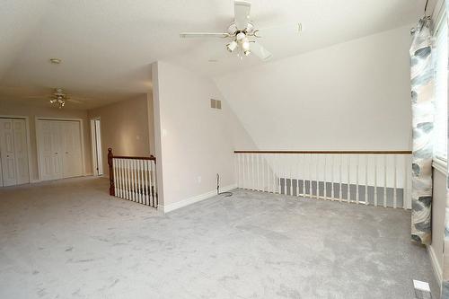 1 Red Haven Drive, Grimsby, ON - Indoor Photo Showing Other Room
